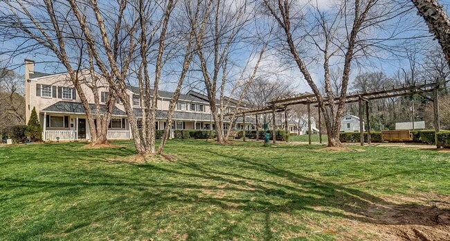 Building Photo - 1224 Green Oaks Ln