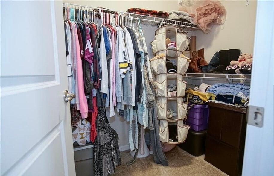 Building Photo - 13420 Harbor Dr