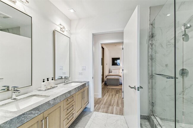 Building Photo - 3101 Bayshore Blvd