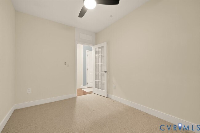 Building Photo - 1418 N Rhodes St