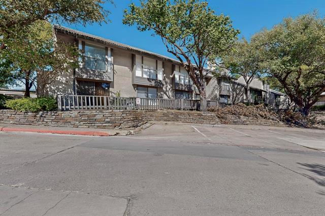 Building Photo - 4535 N O'Connor Rd