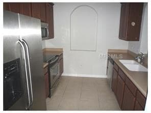 Building Photo - 4102 Breakview Dr