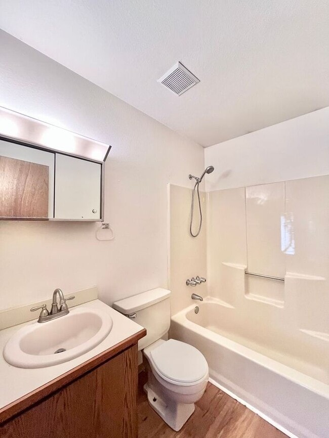 Building Photo - Cute 3 Bed, 1 Bath Ranch Home in Ault