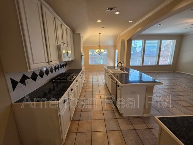 Building Photo - 13218 Grayhawk Boulevard