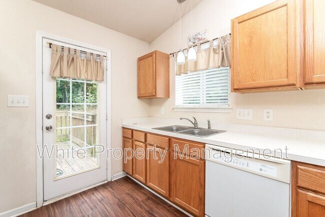 Building Photo - 2836 Oasis Ln