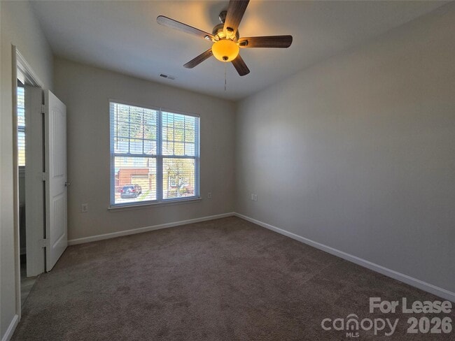 Building Photo - 15437 Coventry Ct Ln