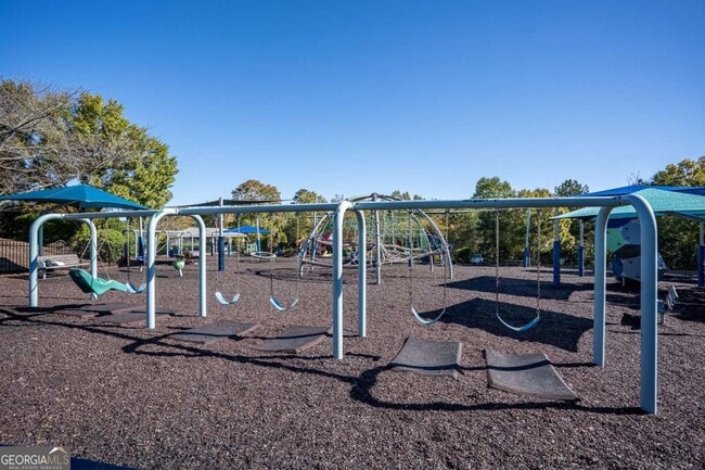 Building Photo - 112 Brianna Way