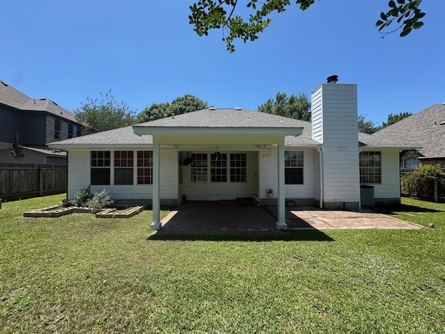 Building Photo - 16101 W Dorman Dr