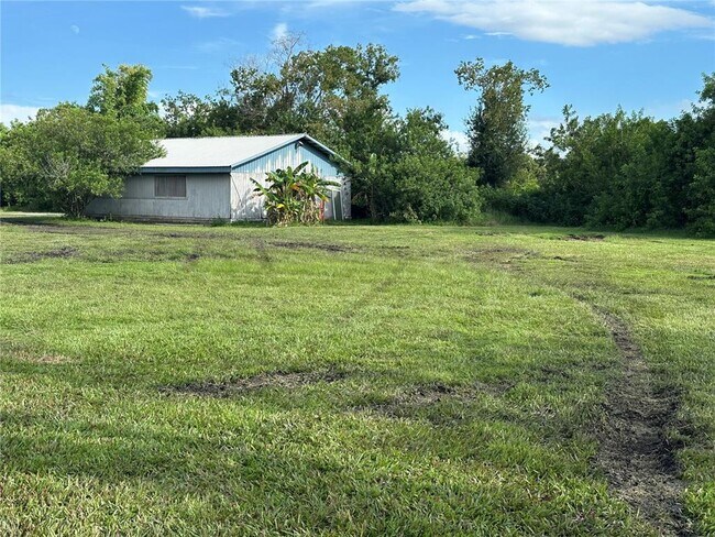 Building Photo - 1451 Cinder Ln