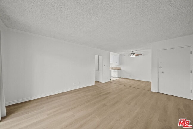 Building Photo - 8371 Northgate Ave