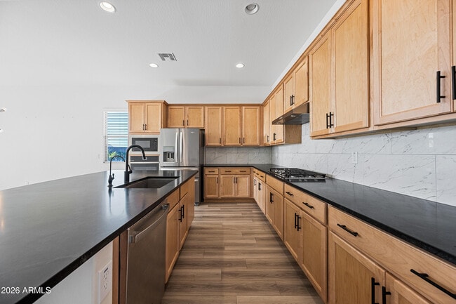 Building Photo - 20320 S 230th Pl