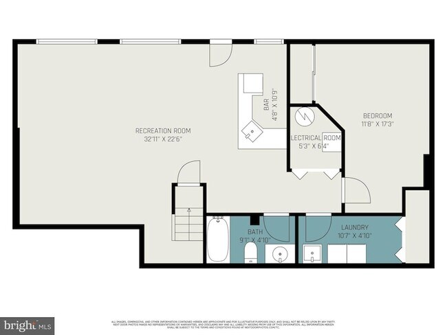 Building Photo - 8411 Derby Ct