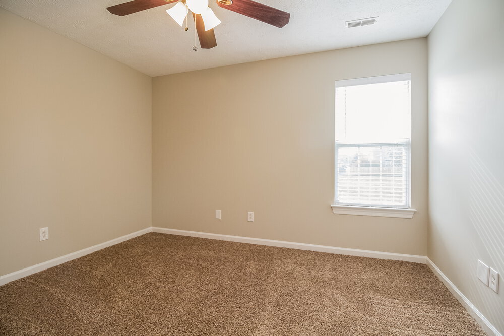 Building Photo - 3426 Cross Meadow Dr