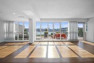 Building Photo - 800 Ave at Port Imperial