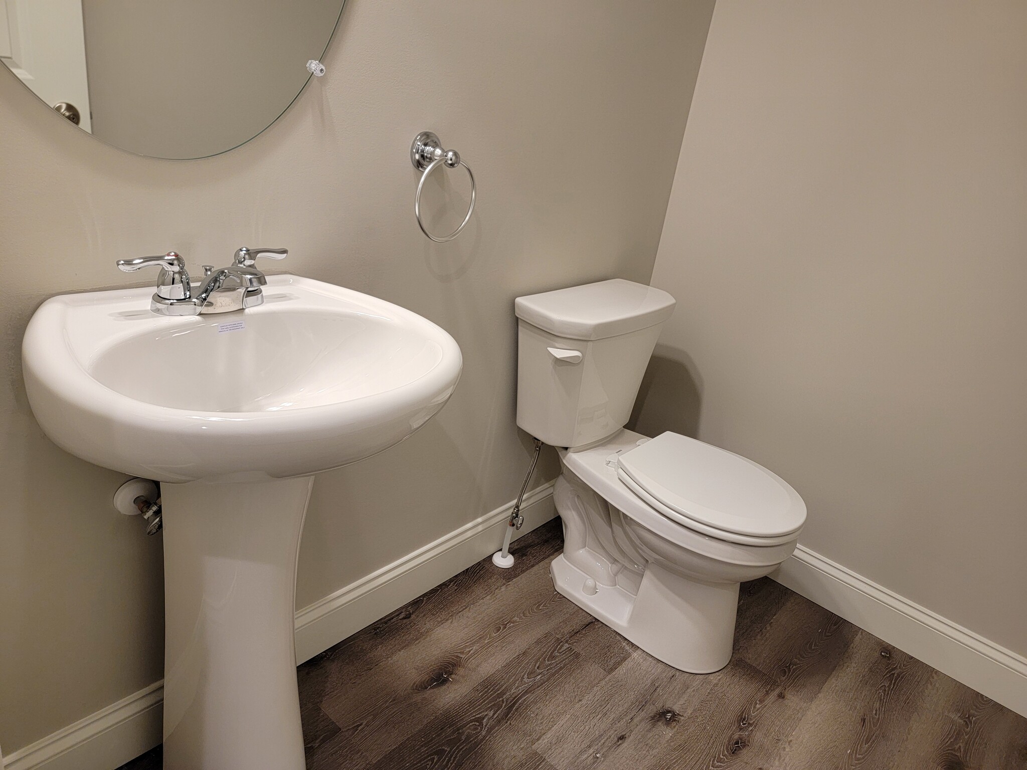 Building Photo - 227 Sage Blvd