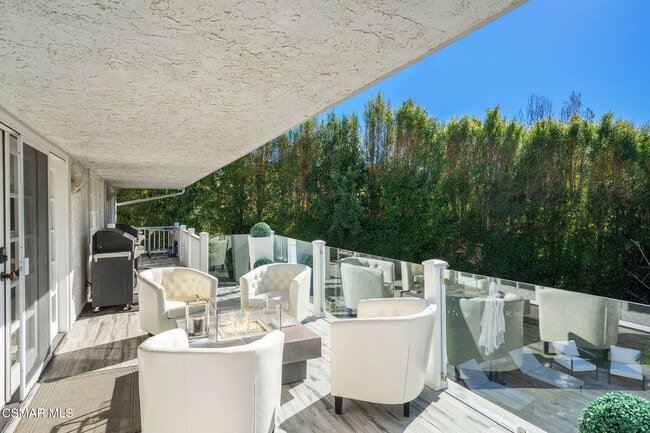 Building Photo - 5420 Indian Trail Ct