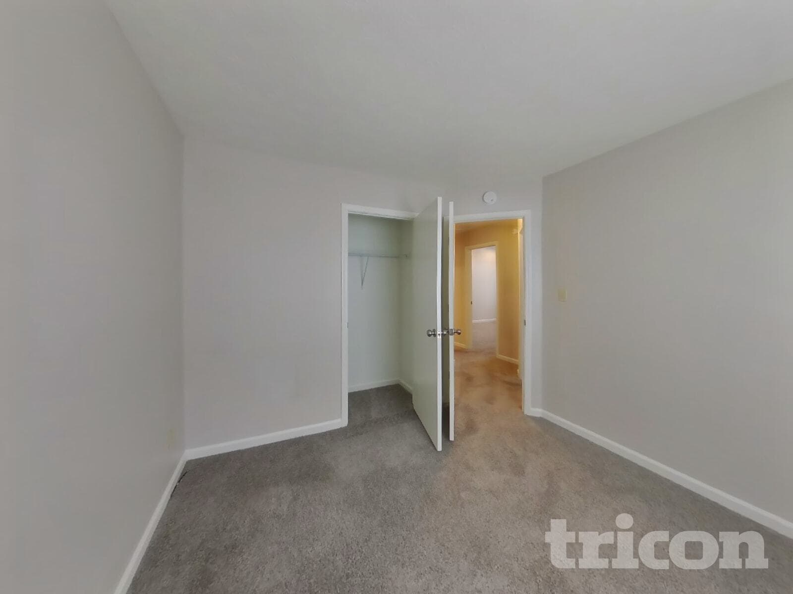 Building Photo - 6028 Hayford Ct