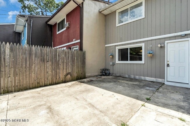 Building Photo - 1207 Washington Ave
