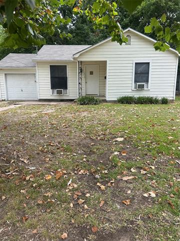 Building Photo - 1615 N Highland Ave