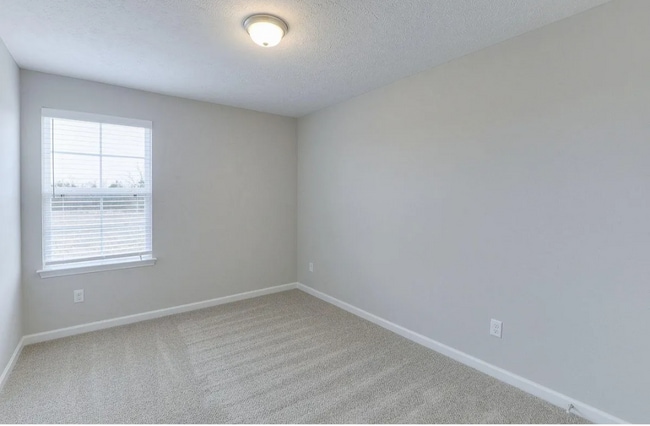 Building Photo - 4332 Spyglass Dr