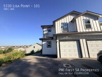 Building Photo - 5330 Lisa Pt