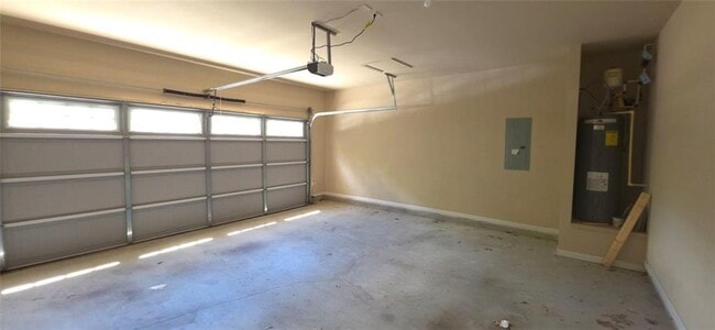 Building Photo - 29 Privet Cir