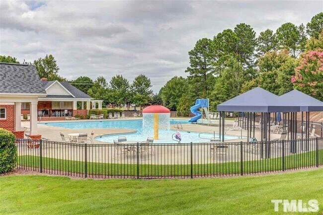 Building Photo - 4 Bedroom Single Family House for Rent - M...