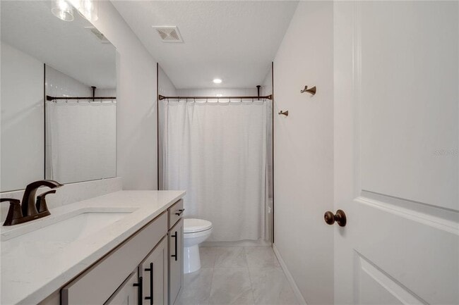 Building Photo - 10836 Waterwood Aly
