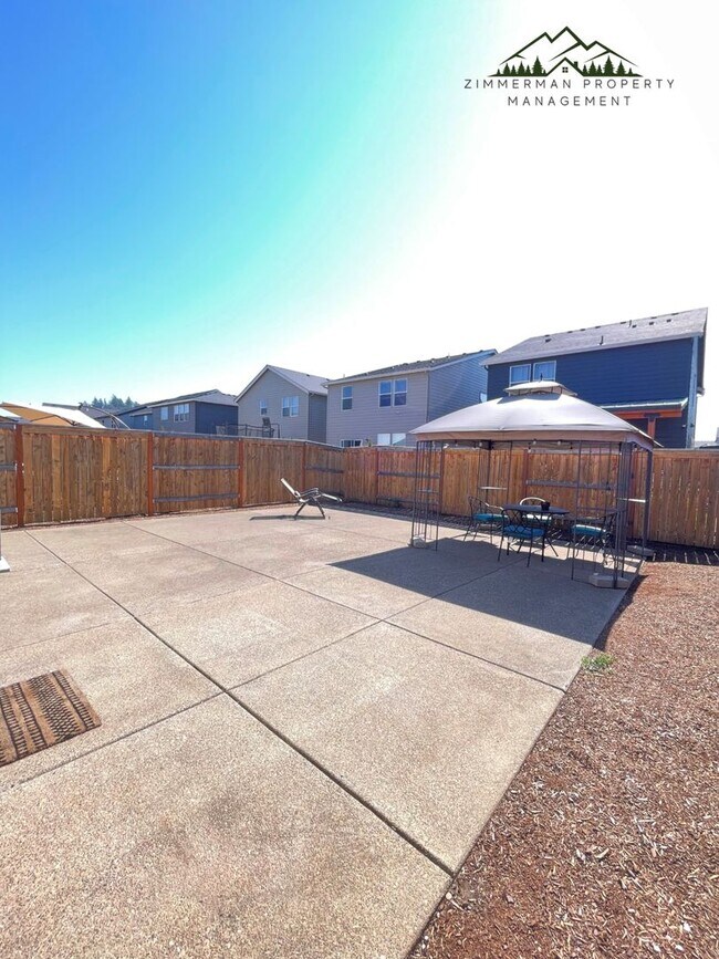 Building Photo - Beautiful 3-Bedroom Home in The Hayden Bri...