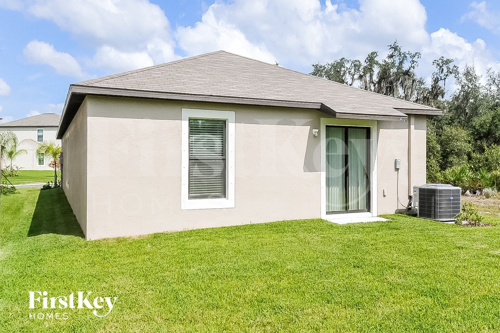 Building Photo - 5109 Brickwood Rise Dr