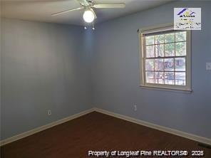 Building Photo - 4213 S Dowfield Dr