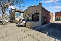 Building Photo - 43 Howe St