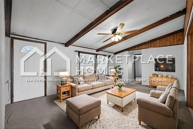 Building Photo - 68-B Hull Batson Rd