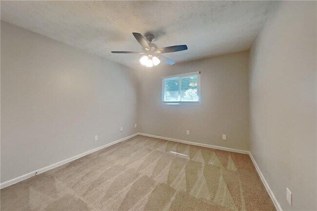 Building Photo - 1834 Guardian Way