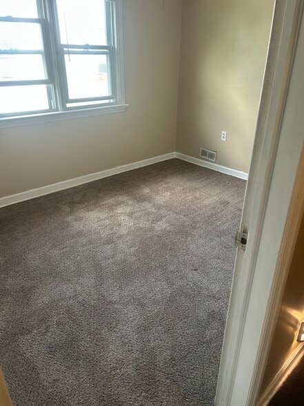 Bedroom 2 - 2332 Concord Rd