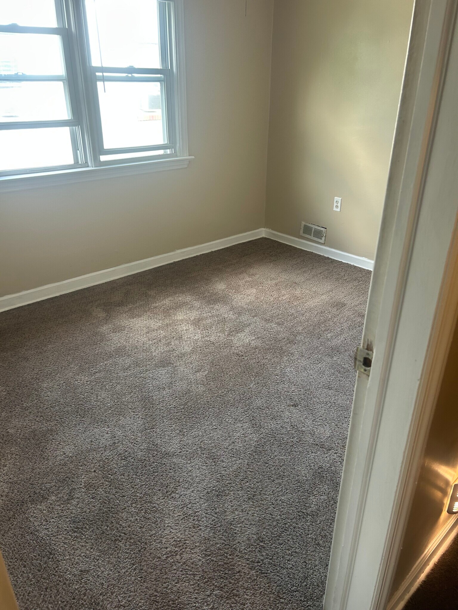 Bedroom 2 - 2332 Concord Rd