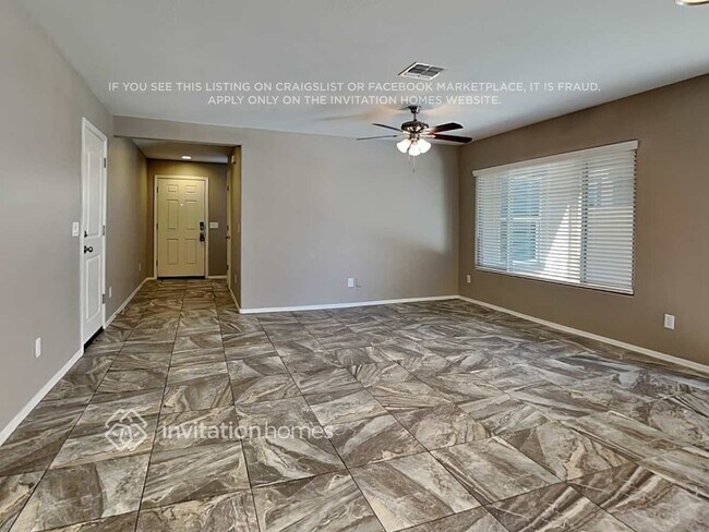 Building Photo - 16633 W Culver St