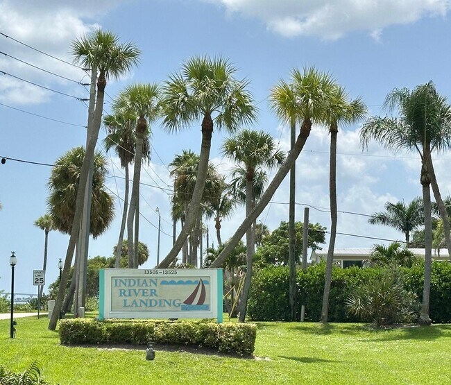 Building Photo - 13509 S Indian River Dr