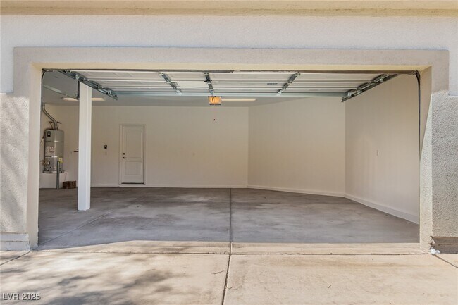 Building Photo - 187 Red Arches Ct