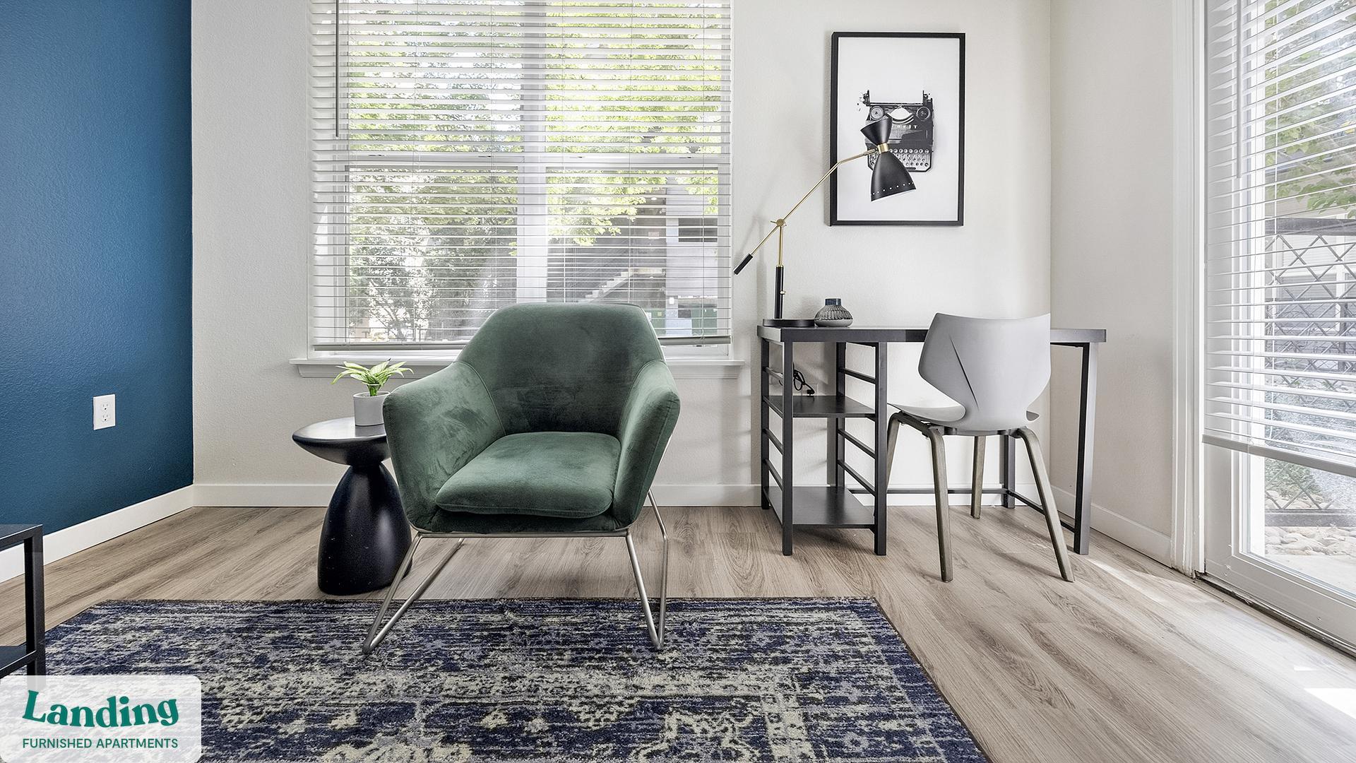 Building Photo - 7166 W Custer Ave