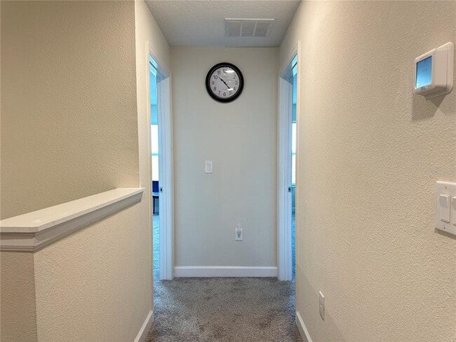 Building Photo - 14143 Title Wy