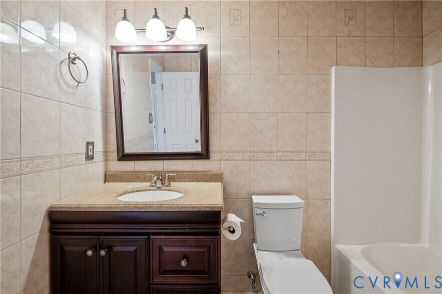 Building Photo - 4145 Baxter Ridge Dr