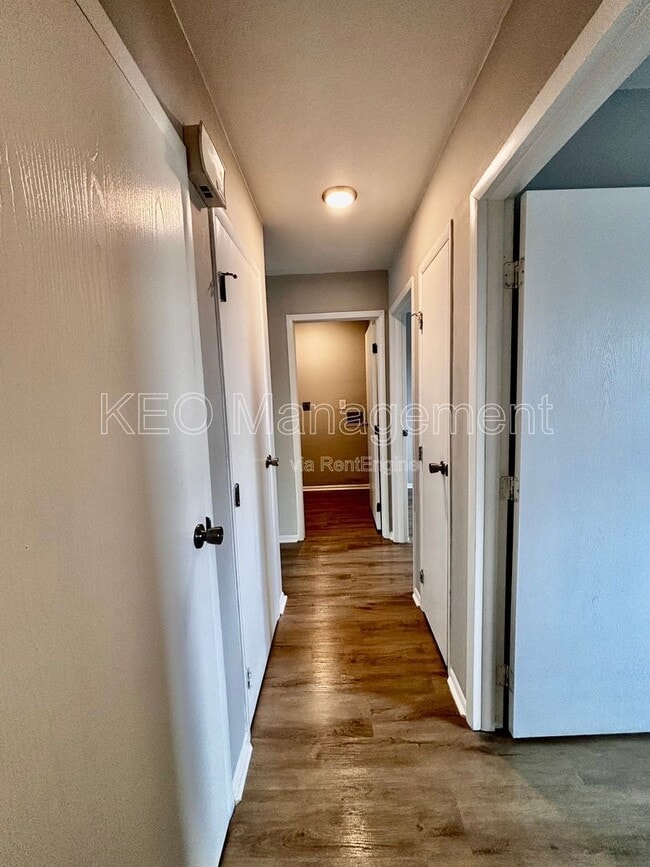 Building Photo - 1257 Sanlor Ave