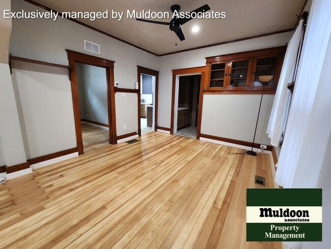Building Photo - Remodeled Rancher Available now!
