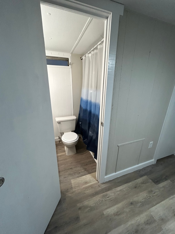 Building Photo - 133 Legend Ln