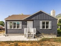 Building Photo - 997 E 460 S St