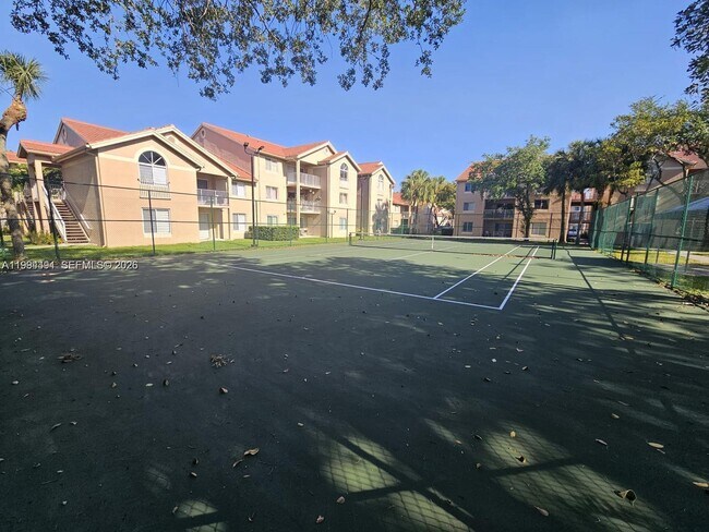 Building Photo - 10521 SW 158th Ct