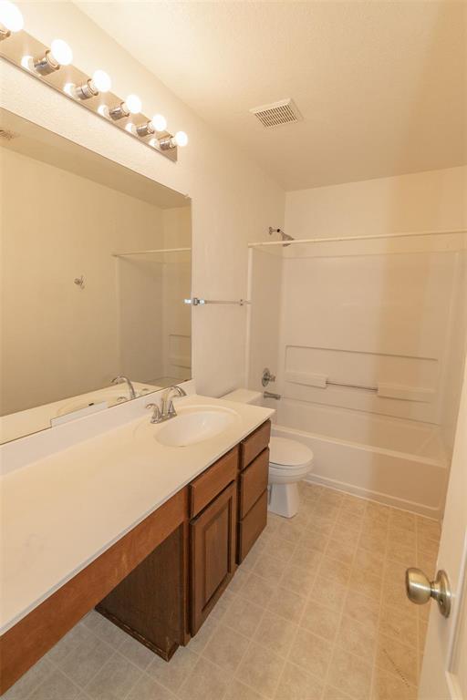 Building Photo - 11308 Blairview Ln