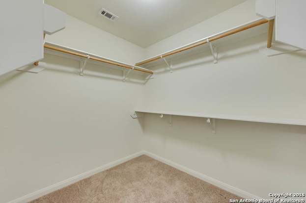 Building Photo - 12708 Shoreline Dr