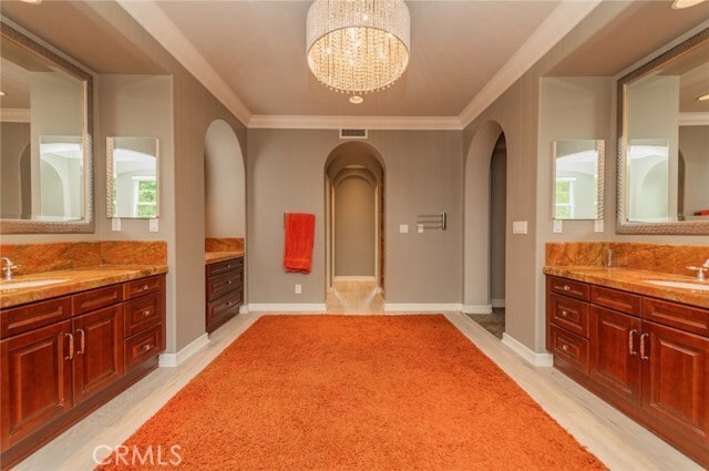 Building Photo - 108 Ambiance